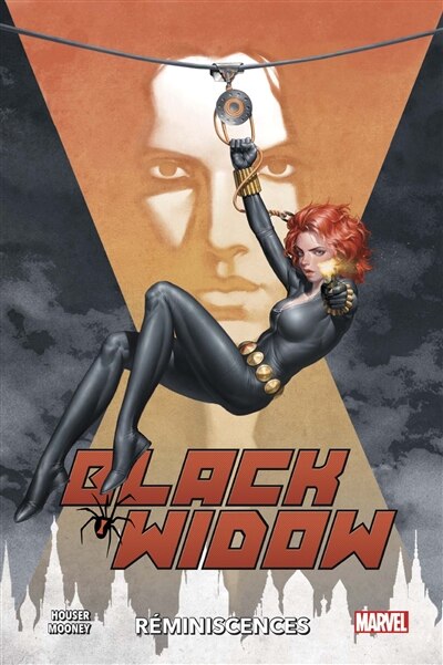 Couverture_Black Widow