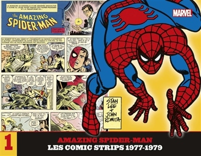 Couverture_1977-1979