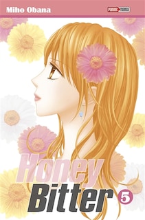 Honey bitter t05/06