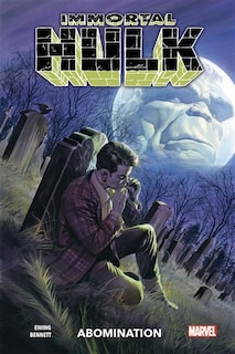 Front cover_Abomination