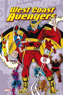 Front cover_1986