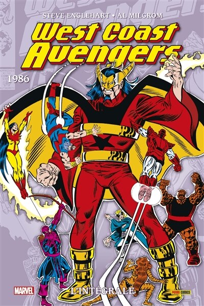 Front cover_1986