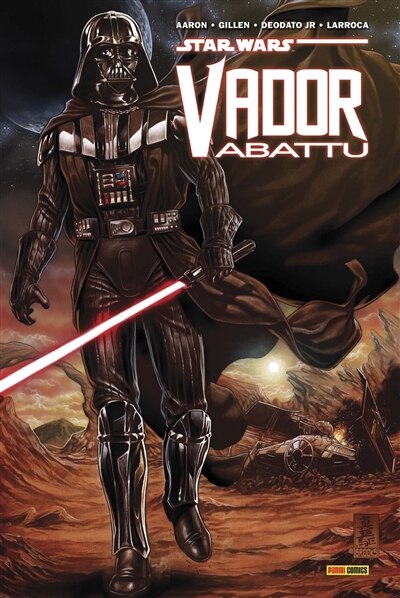 Couverture_Star Wars