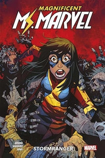 Couverture_Stormranger