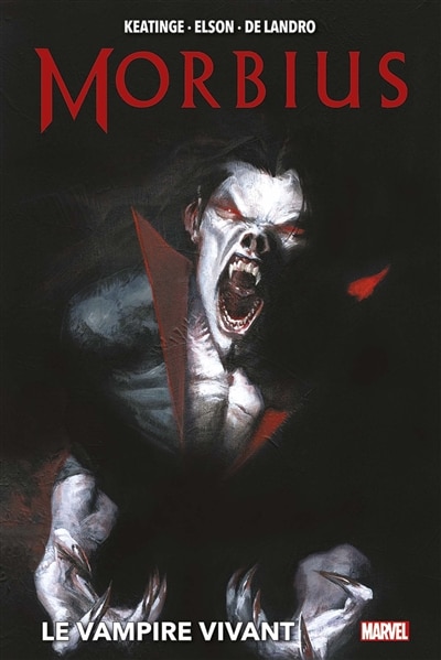 Front cover_Morbius