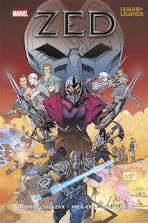 Front cover_Zed