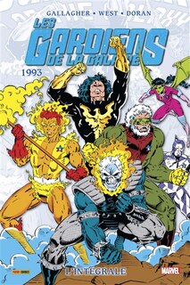 Front cover_1993