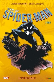 Front cover_1985