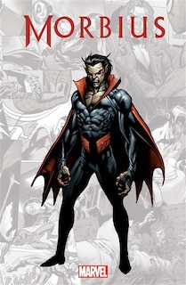 Couverture_Morbius