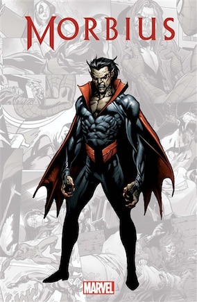 Morbius