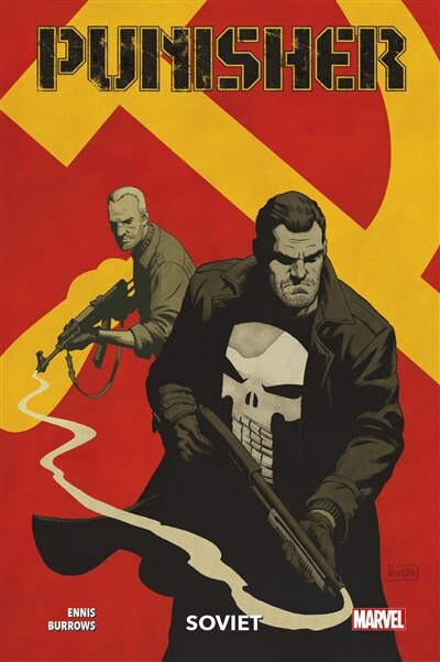 Front cover_Soviet