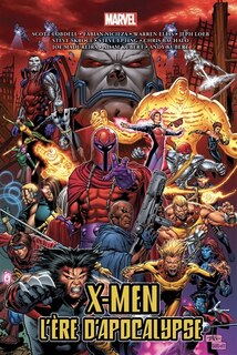Couverture_X-Men