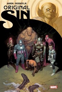Front cover_Original Sin