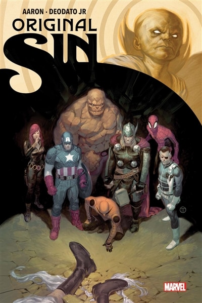 Front cover_Original Sin
