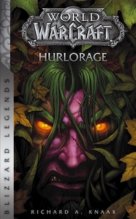 Couverture_Hurlorage