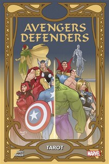 Couverture_Avengers-Defenders