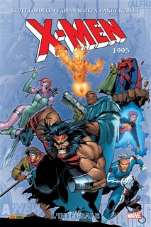 Front cover_1995