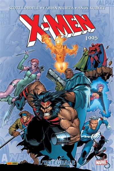 Front cover_1995