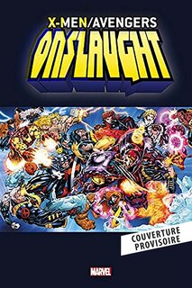 Front cover_Onslaught