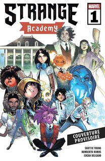 Couverture_Premi&egrave;re promo