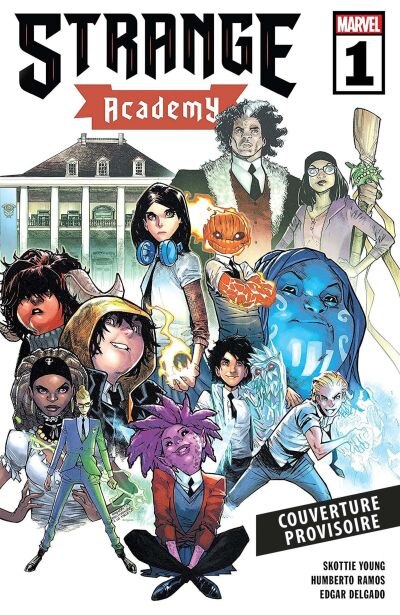 Couverture_Premi&egrave;re promo