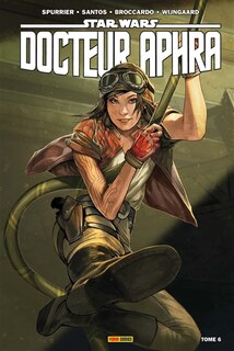 Couverture_L' effroyable super-arme rebelle