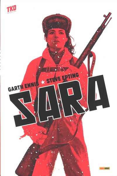 Front cover_Sara