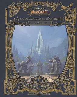 Couverture_Les royaumes de l'Est