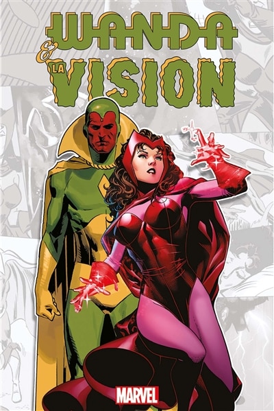 Front cover_Wanda & la Vision
