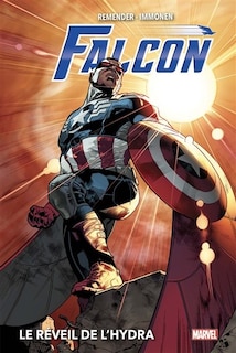 Front cover_Falcon