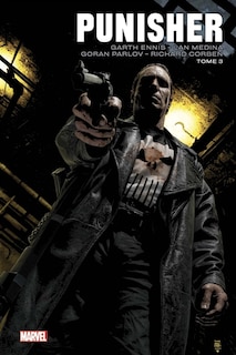 Couverture_Punisher Tome 3