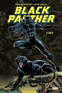 Front cover_1989