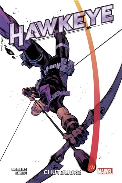 Front cover_Hawkeye