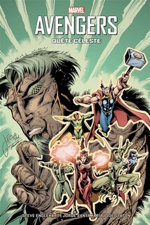 Couverture_Avengers