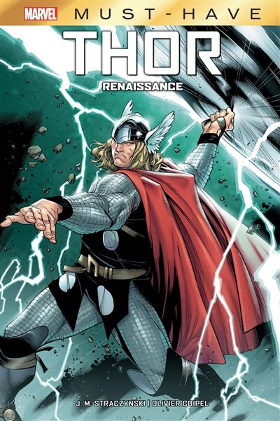 Front cover_Renaissance