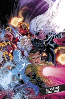 Couverture_Dawn of X, n°12