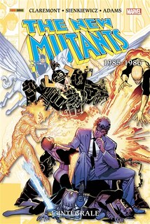 Front cover_1985-1986