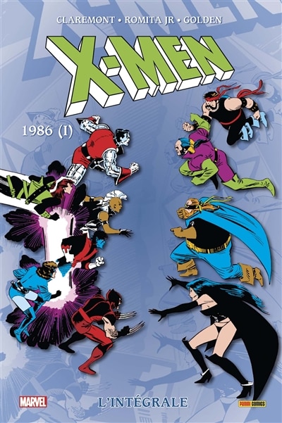 Front cover_1986 (I)