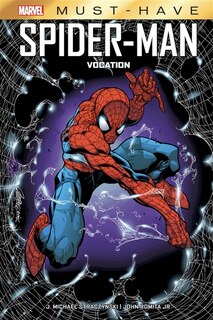 Front cover_Vocation