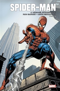 Couverture_Spider-man T04