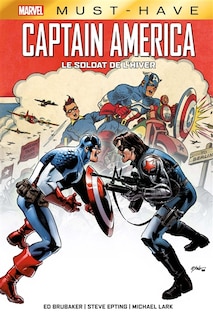 Couverture_Captain America