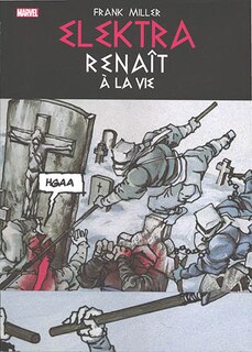 Couverture_Elektra renaît à la vie