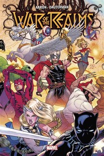 Couverture_War of the realms