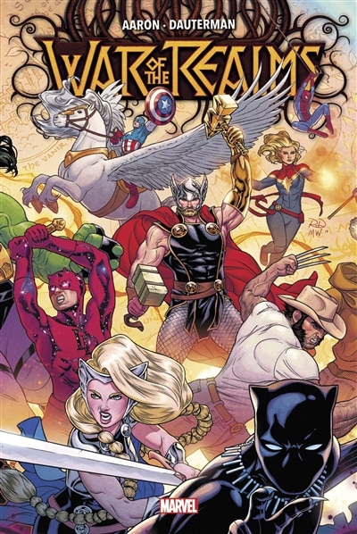 Couverture_War of the realms