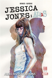 Couverture_Alias investigations