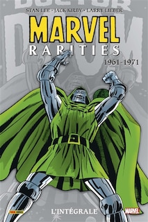 Couverture_1961-1971