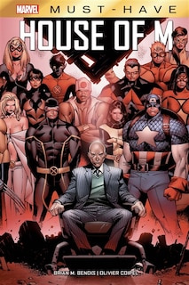 Couverture_House of M