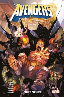 Couverture_Avengers
