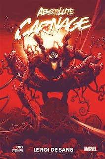 Front cover_Absolute Carnage
