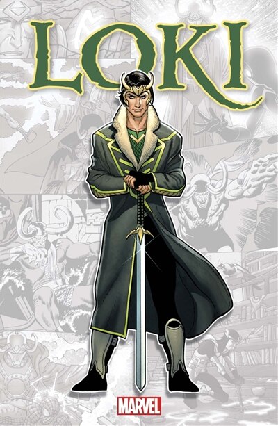Front cover_Loki